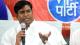 The verdict in Malegaon blast case came after 17 years, all 7 accused including Sadhvi Pragya Thakur were acquitted, BJP said Congress should answer saffron terrorism (22)-oXVKL4GQKh.jpg